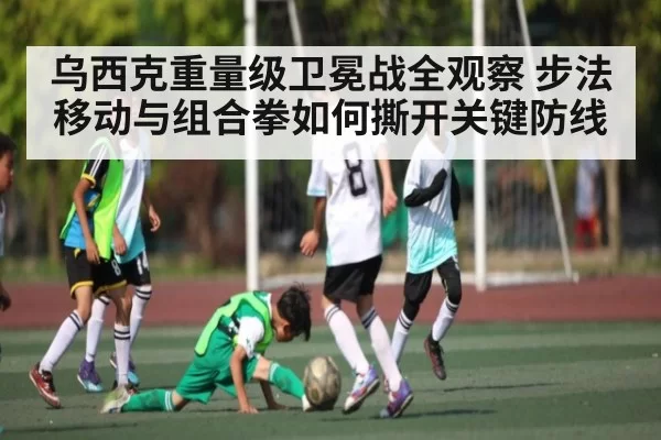 乌西克重量级卫冕战全观察 步法移动与组合拳如何撕开关键防线